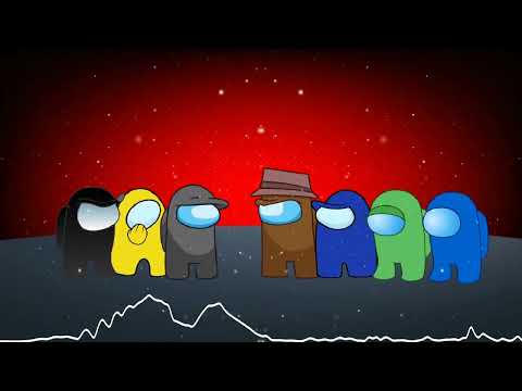 Mashup | CG5³ x OR3O x NateWantsToBattle, Amalee - Show Your Suspicious Reason 2 Me