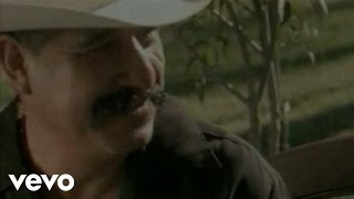 Los Originales De San Juan - Dos Botellas De Mezcal