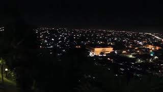 Download lagu Story' WA Dihotel Bukit Randu malam hari mp3 Download lagu Story' WA Dihotel Bukit Randu malam hari mp3