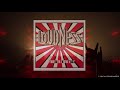Loudness Crazy Nights Lyric Video Lyrics Loudness