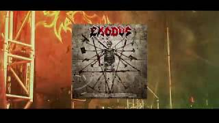 EXODUS &quot;The Ballad Of Leonard And Charles&quot; (Fan Made Video)