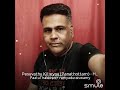 Pesuvadhu Kiliya By PaattuThalaivan