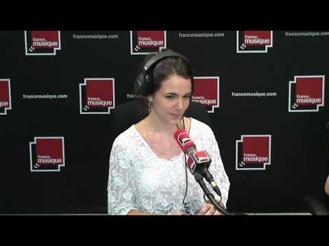 Qui était la compositrice Florence Price ? Aliette de Laleu