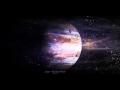 Sounds Of Planet Jupiter • Recorded By Voyager 1 ...