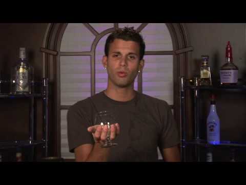 Snifter