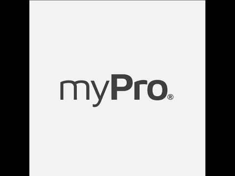 myPro