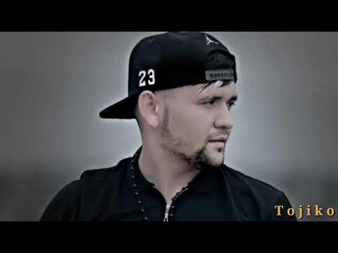 (XZ) LiL WEST - ЧИЗЕ ШАВА DISS (WEST AVLOD)