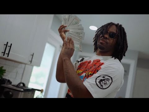 BFA TEC - Savage (Official Music Video)