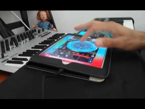 SoundOfIzrael - The missing link