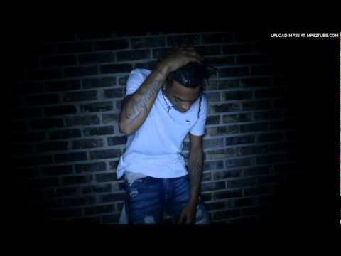 Tha Pope - Throw It Back " 2012 FULL SONG "