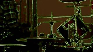 311 Cover - You Get Worked