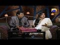 The Shareef Show Guest Naeema Garaj Rauf Lala Must Watch