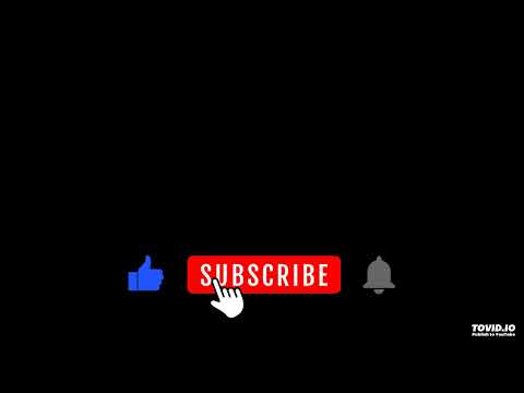 Mac lopez _ Mawhoo - Bayangzonda