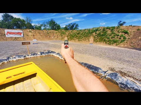 2024 Area 8 Championship