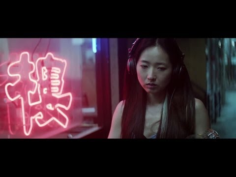 Teenage Daughter - Dog Is Dead