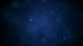 La Cosecha - Marco Barrientos (letra)