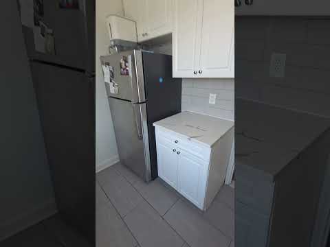 video 1