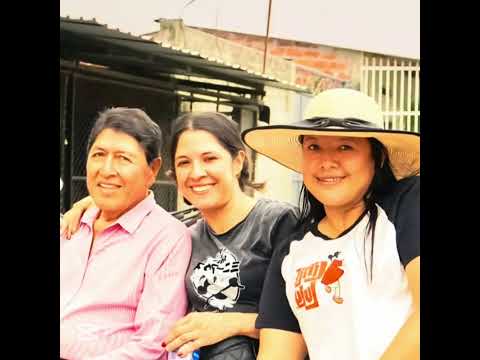 EL TRIUNFO, RAFAEL ESPINOSA UN IDEALISTA…. LUCHADOR Y VISIONARIO DE UN TRIUNFO MEJOR