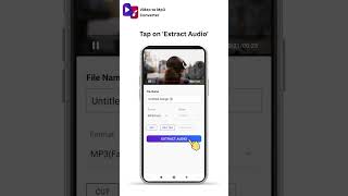 Download lagu Convert Video to MP3 in Seconds! | ASD Video to MP3 Converter App for Android | MP4 to MP3 mp3