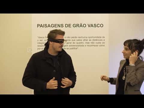 Viagem a Portugal: Dia 12 de novembro, às 21h00, na RTP1 e RTP Play