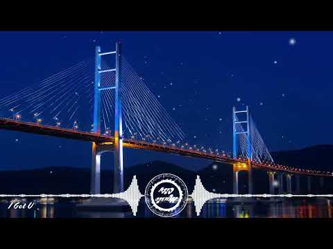 NIGHTCAP feat. Vicki Vox - I Got U