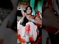 Bankelal Baba Naval Na