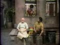 Classic Sesame Street Episode 0224 Ending