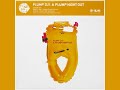 War - Galaxy 2000 (Plump DJs Remix) (1/2) - LeroybrownLR3mk02 War - Galaxy 2000 (Plump DJs Remix) (1/2)