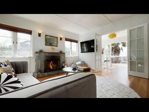 SOLD - 184 Old Titirangi Road, Titirangi - Sacha Collins and Brigid O'Connor