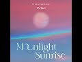 TWICE (트와이스) - Moonlight Sunrise (Audio)
