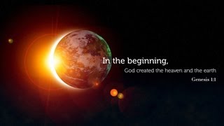 The Simple Truth On Hell (HD)