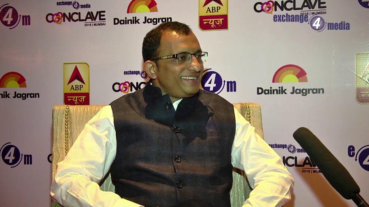 Dailyhunt's Triumph: Virendra Gupta's Path to Trending Topic Domination!