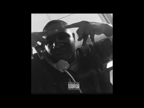 AFN Peso - Ain't For Nothin Ft FiFa #FreeFiFa2016 (Leak)