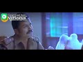 Siruthai Tamil Status