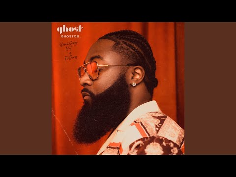 Something Out of Nothing