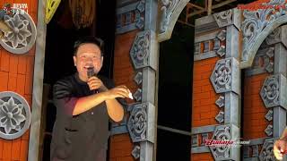Download lagu PUTUS TALI CINTA || WA KANCIL LAGU SANDIWARA PRABU DANAN JAYA || LUNGBENDA ~ CIREBON 2025 mp3