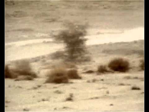 Thumbnail for BMW Moto History by BMW, Land Rover, History of BMW