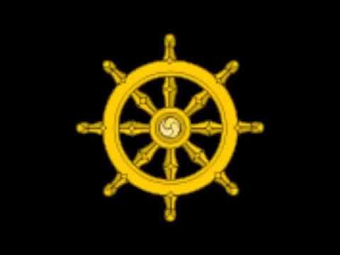 Joseph Goldstein Satipatthana Sutta Part 38 - Four Noble Truths, The Cessation of Dukkha