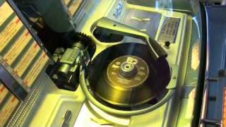 Tim Curry - Anyone Who Had A Heart