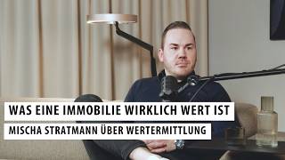 Von der Bewertung bis zum Verkauf | SLS Immobilienpartner