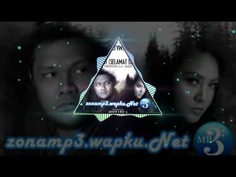 Pop indo Virgoun feat Audy Selamat Tinggal