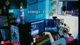 Download lagu Semoga tuhan melindungi kamu mp3