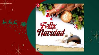 MI BANDA EL MEXICANO   FELIZ NAVIDAD