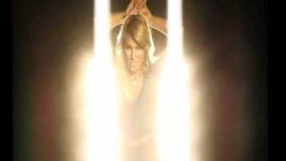 Kate Ryan - All For You