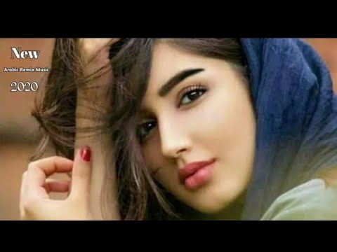 dubai arabic songs mp3 dubai arabic songs mp3