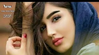 💯🔥Arabic Remix Song 2020 - Official Video - 