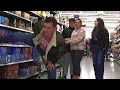 Farting In Public At Walmart Jack Vale