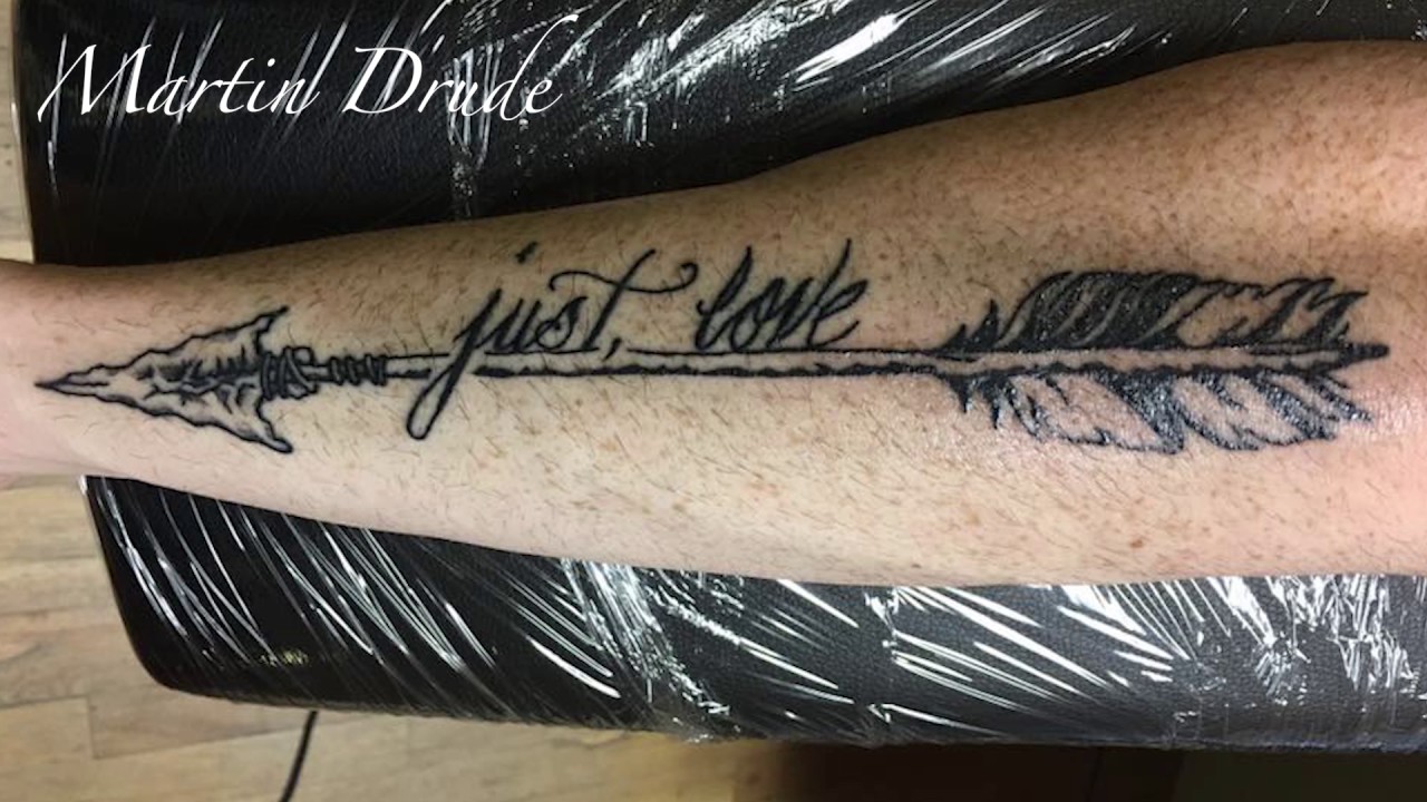 Muse tattoo extended portfolio