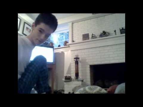 Vancouver Canucks @ Dallas Stars FULL GAME NHL 14