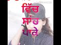 Saniya Babu Saniya Babu